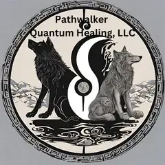 Pathwalker Logo
